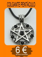 /album/fotogaleria-tienda/colgante-pentaculo-jpg/